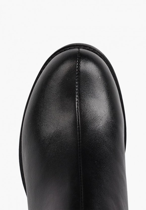 Ботильоны Francesco Donni