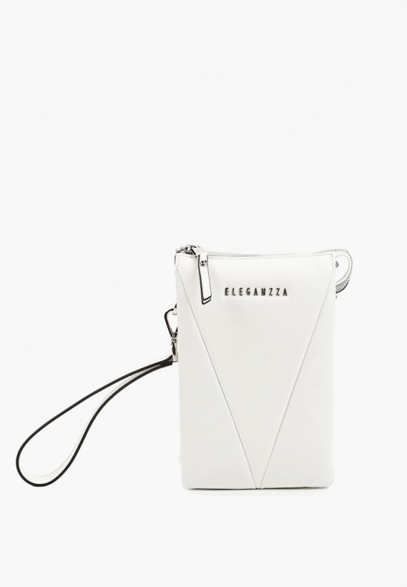 Сумка Eleganzza