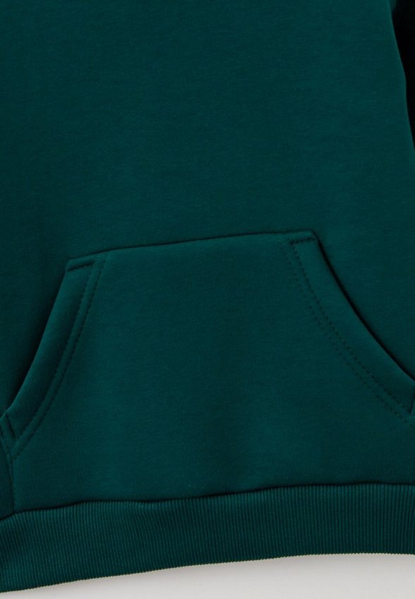 Костюм спортивный Агапэ