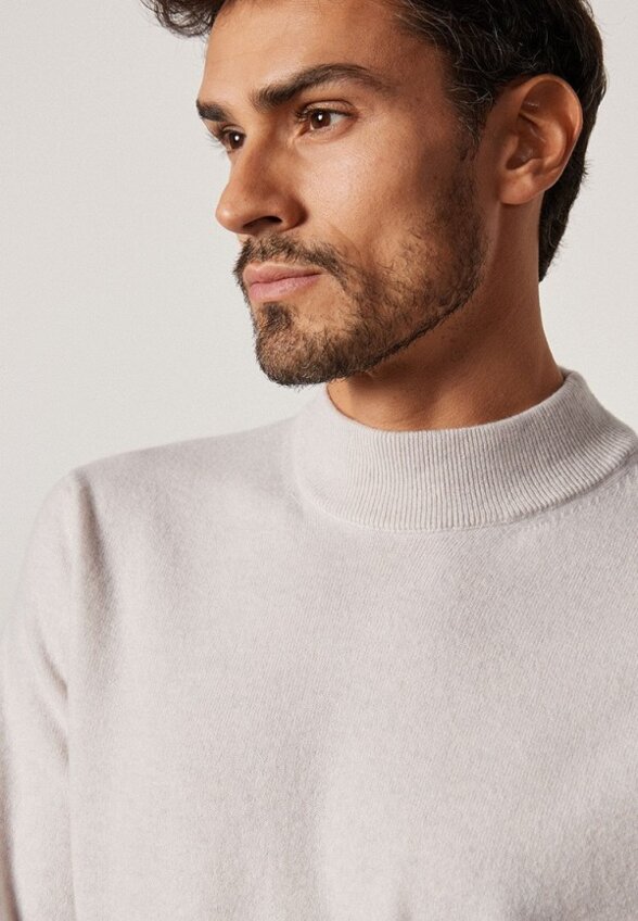 Джемпер Falconeri