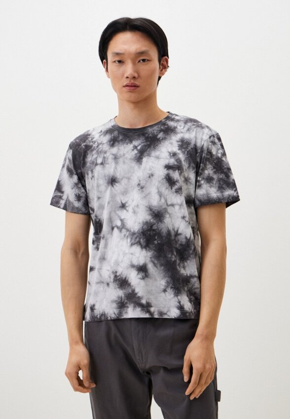 Футболка Mark Formelle