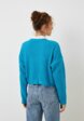 Джемпер Trendyol3  - превью