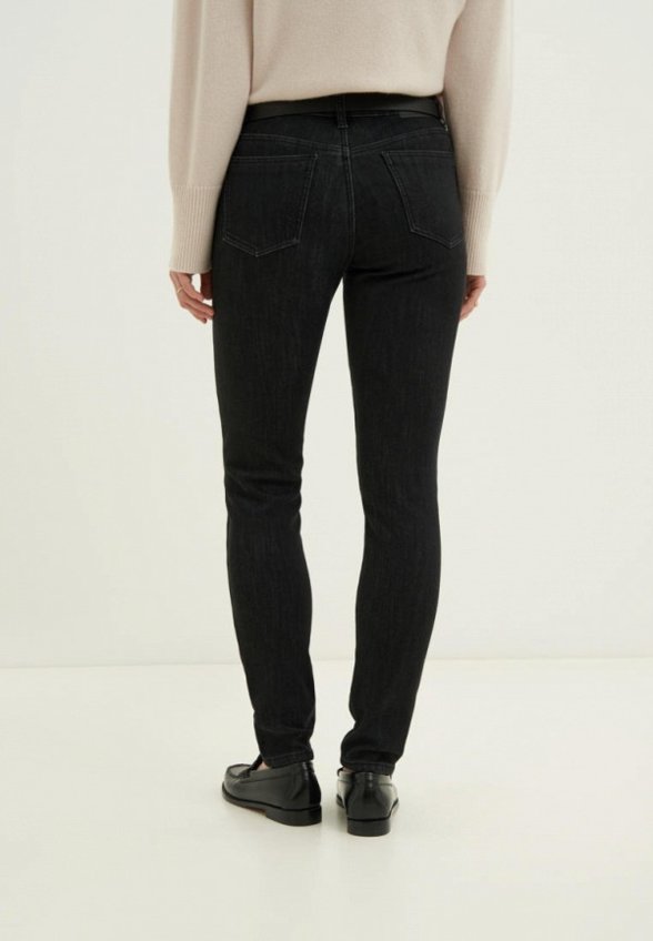 Джинсы Finn Flare