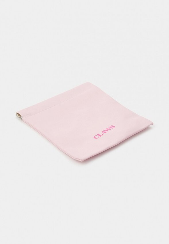 Заколка-краб Claws