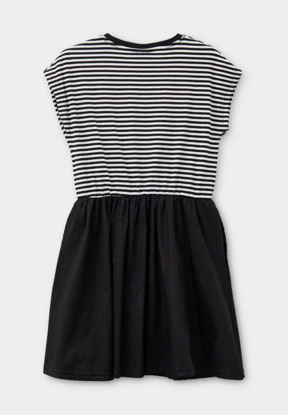 Платье PlayToday