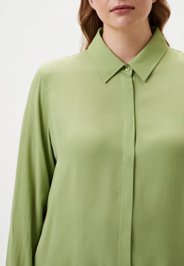 Блуза Persona by Marina Rinaldi