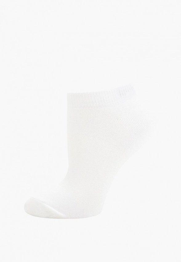 Носки 5 пар Demix