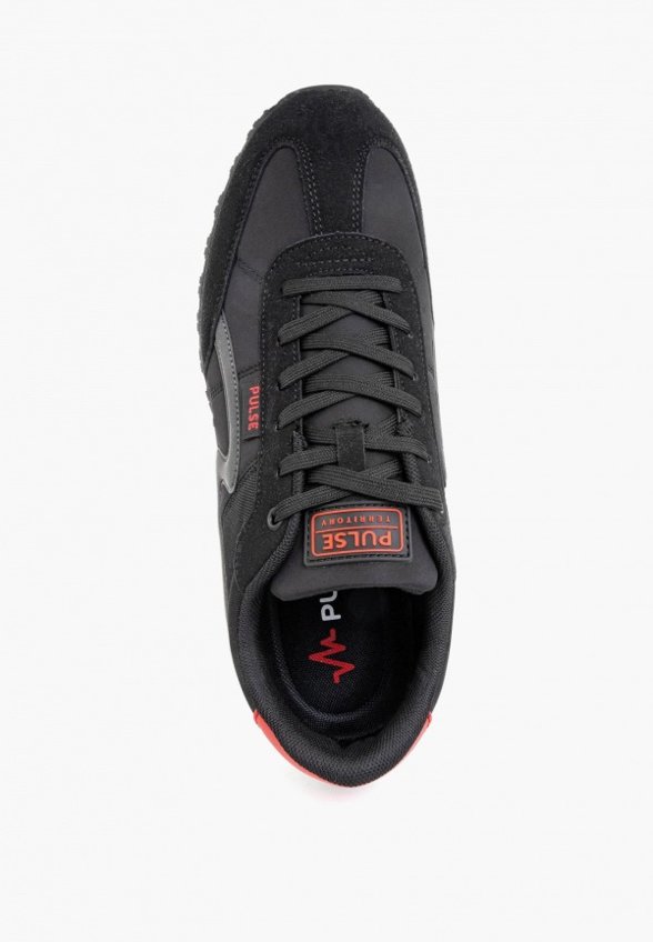 Кроссовки Pulse