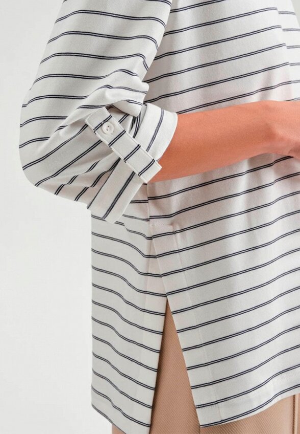 Лонгслив Antiga