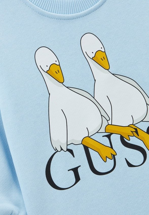 Костюм спортивный Kaftan