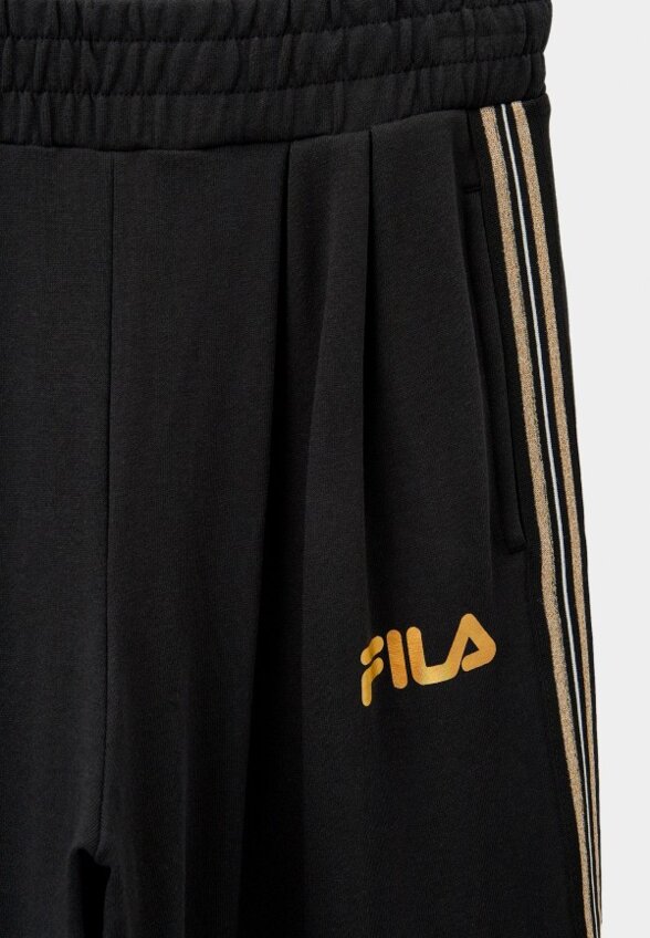 Брюки спортивные Fila