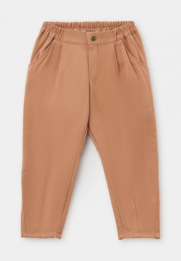 Брюки Ko-ko-ko