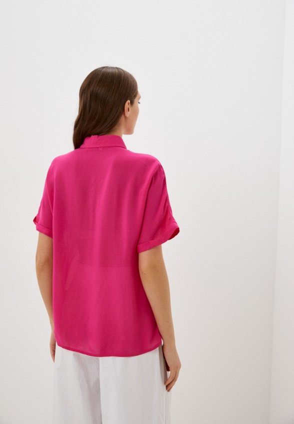 Рубашка домашняя Deseo