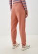 Брюки спортивные Termit3  - превью