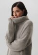 Свитер GLVR4  - превью