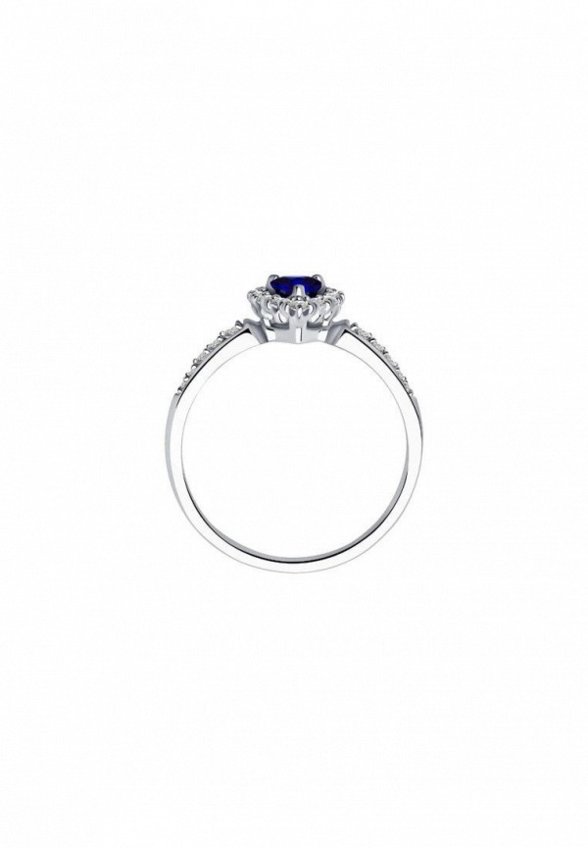 Кольцо Sokolov