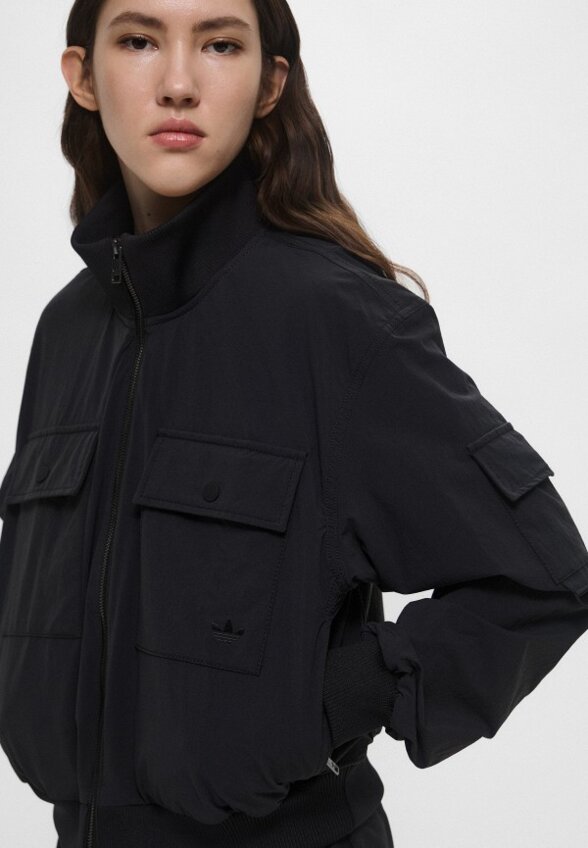 Куртка adidas Originals