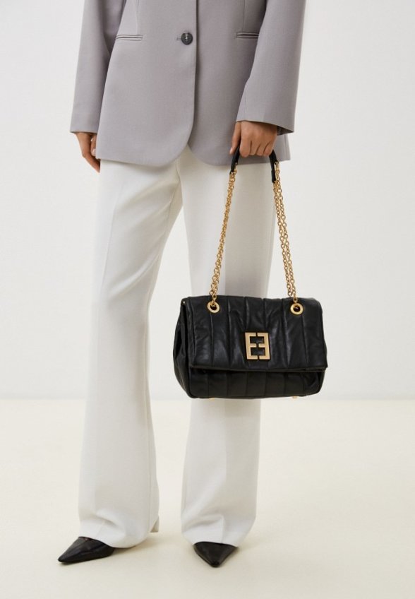 Сумка Eleganzza