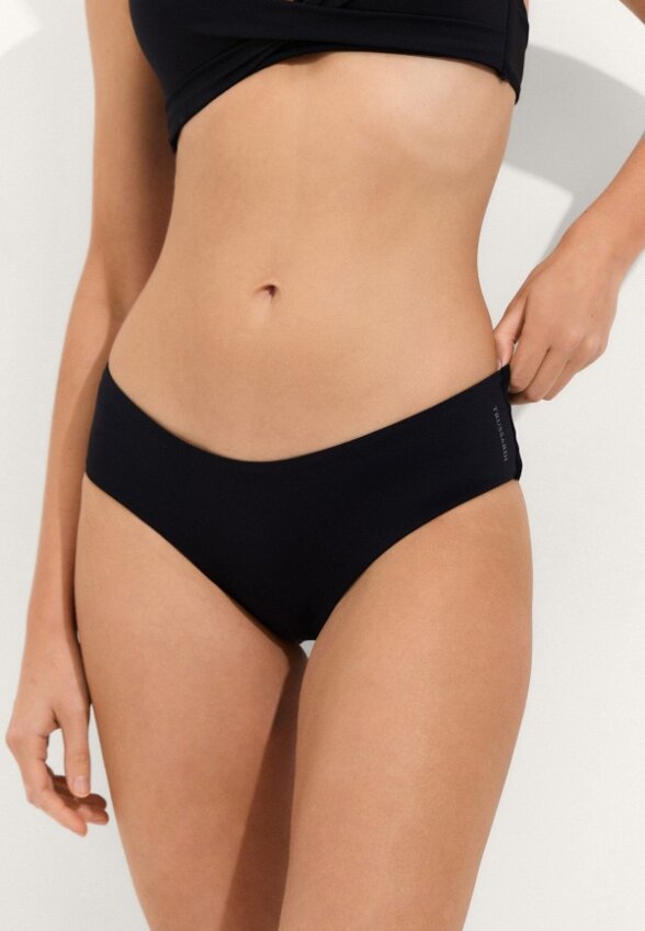 Плавки Trussardi