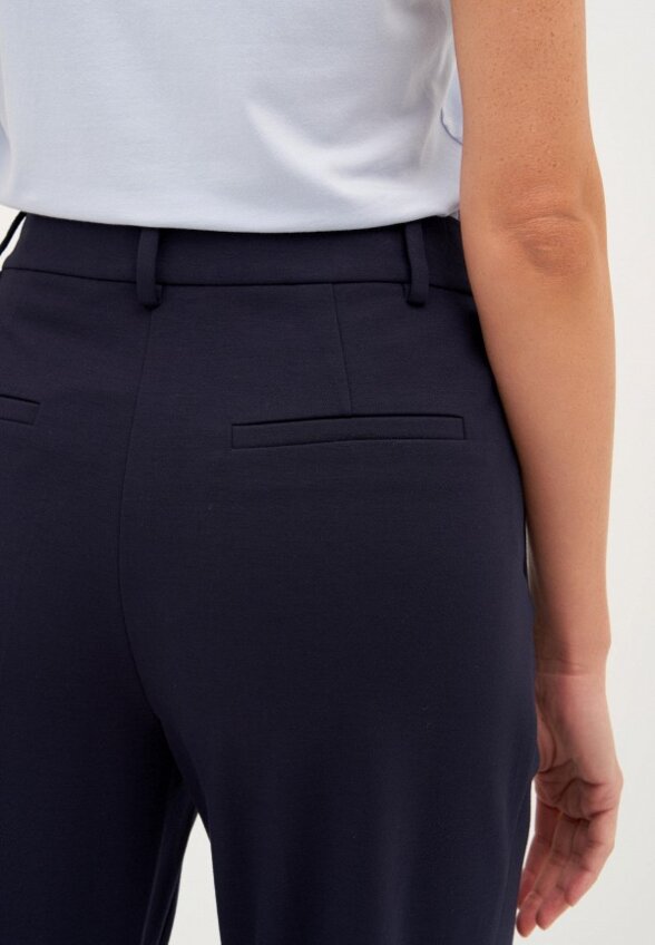 Брюки Gerry Weber