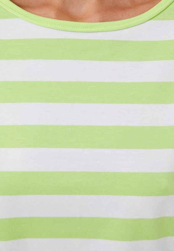 Футболка Helmidge