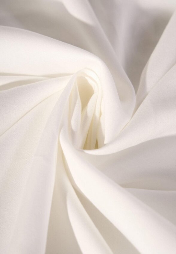 Постельное белье Евро Sanpa