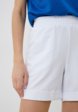 Шорты спортивные Агапэ4  - превью