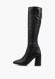 Сапоги Steve Madden1  - превью
