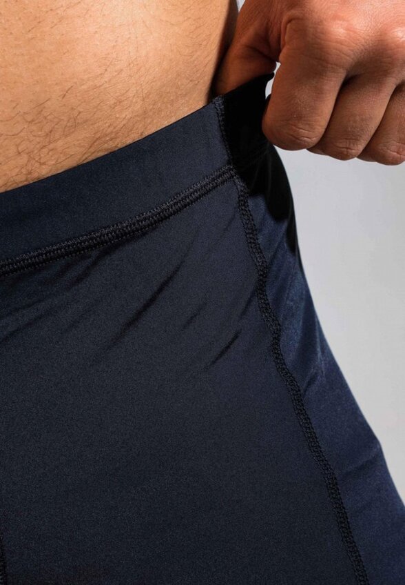 Шорты спортивные Zozh