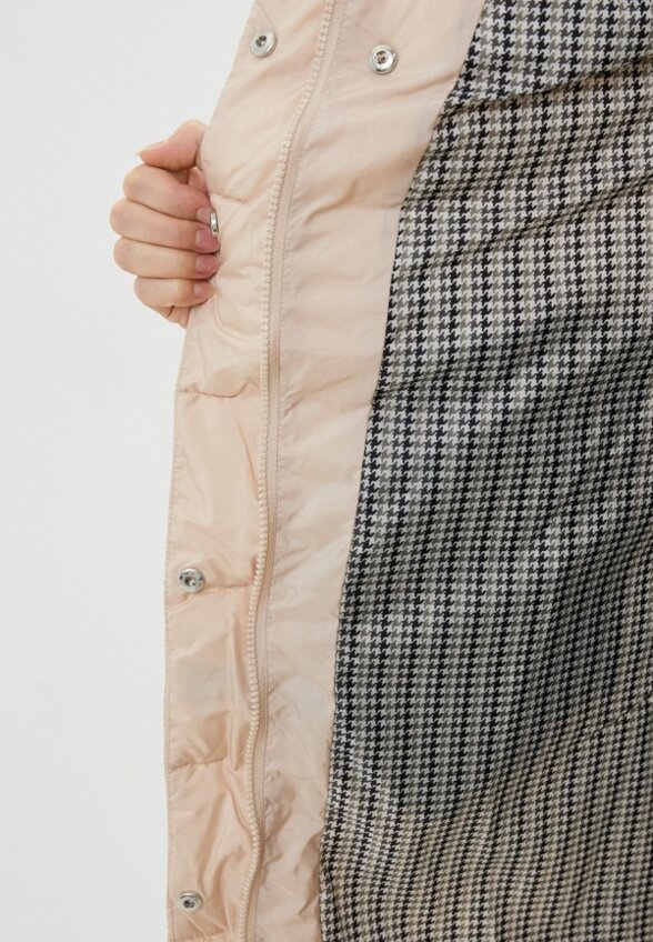 Пуховик Helena Vera