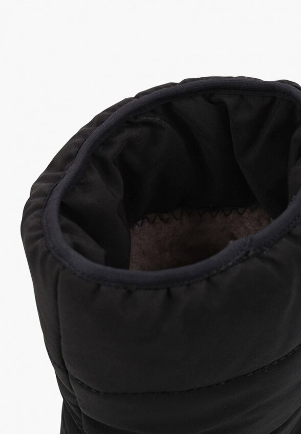 Дутики Vivian Royal