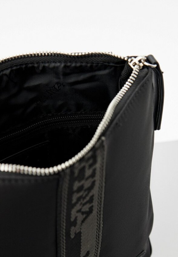 Сумка La Martina