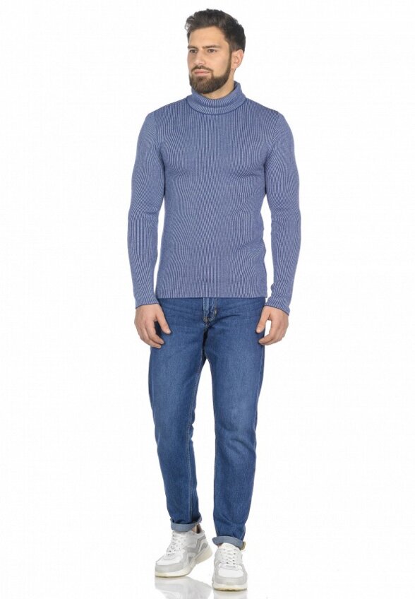 Водолазка Mavin