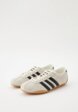 Кроссовки adidas Originals3  - превью