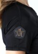 Футболка спортивная Distinction Uniform6  - превью