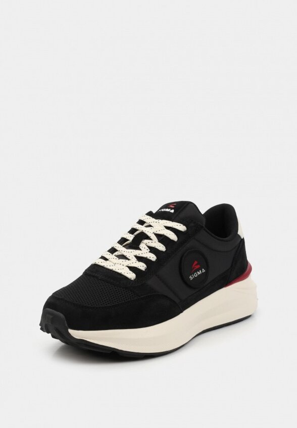 Кроссовки Sigma