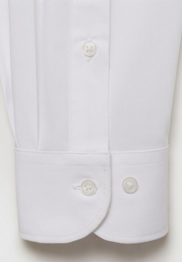 Рубашка Mango Man