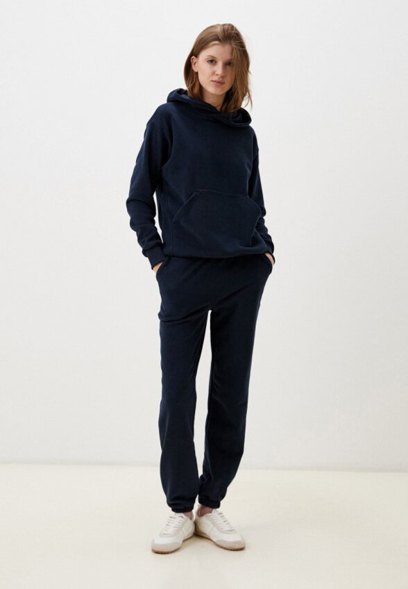 Костюм спортивный Агапэ