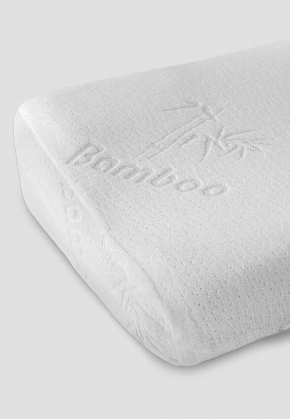 Подушка анатомическая Togas