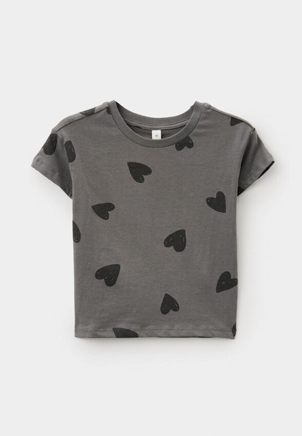 Футболки 2 шт. Sela