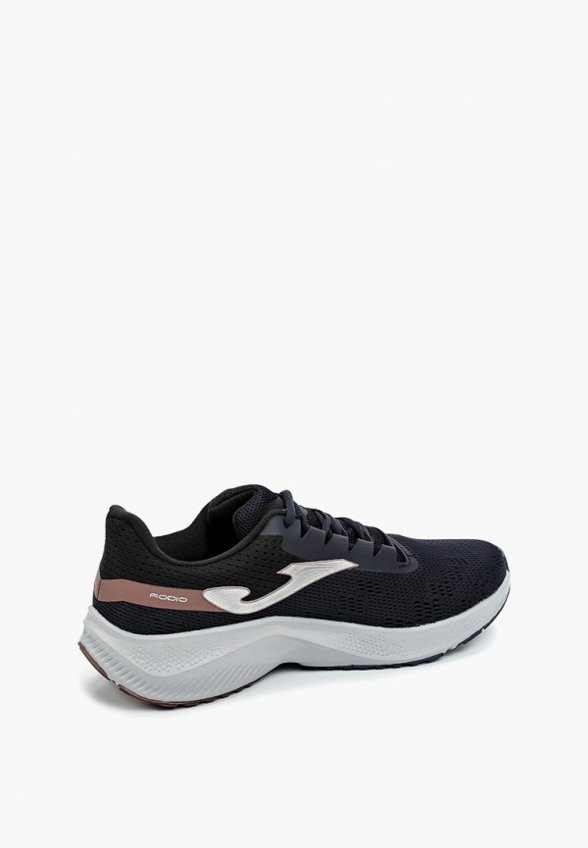 Кроссовки Joma