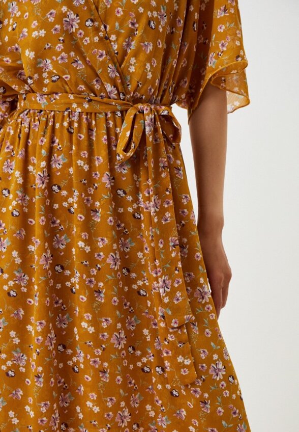 Платье Charuttimoda