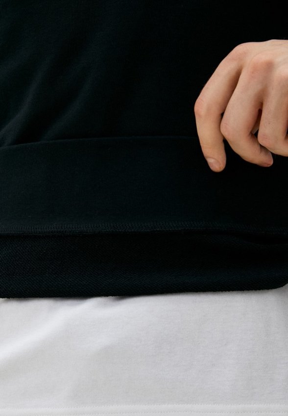 Свитшот Diadora