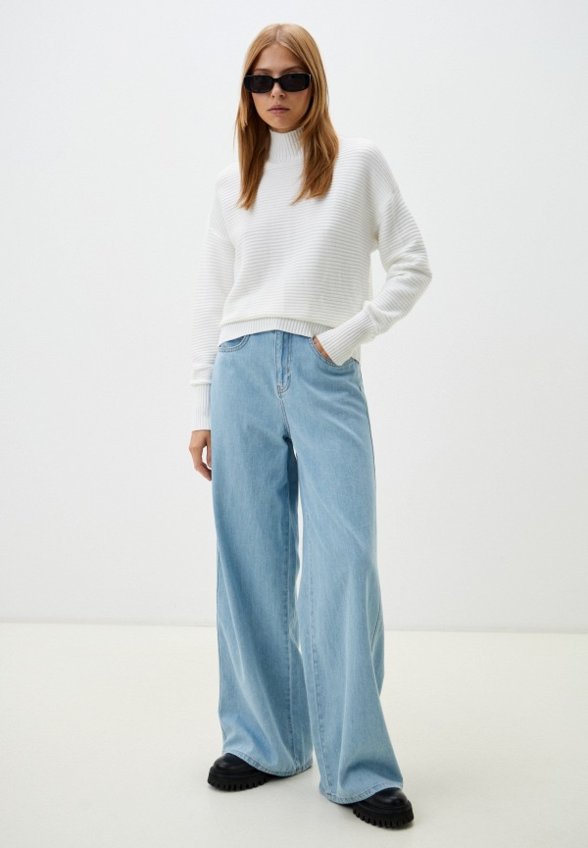 Свитер Mollese