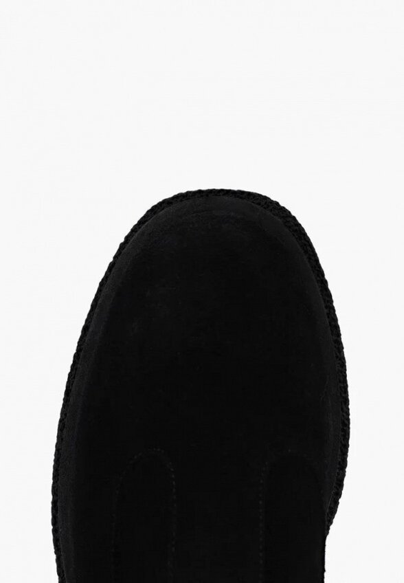 Ботинки Lusavou