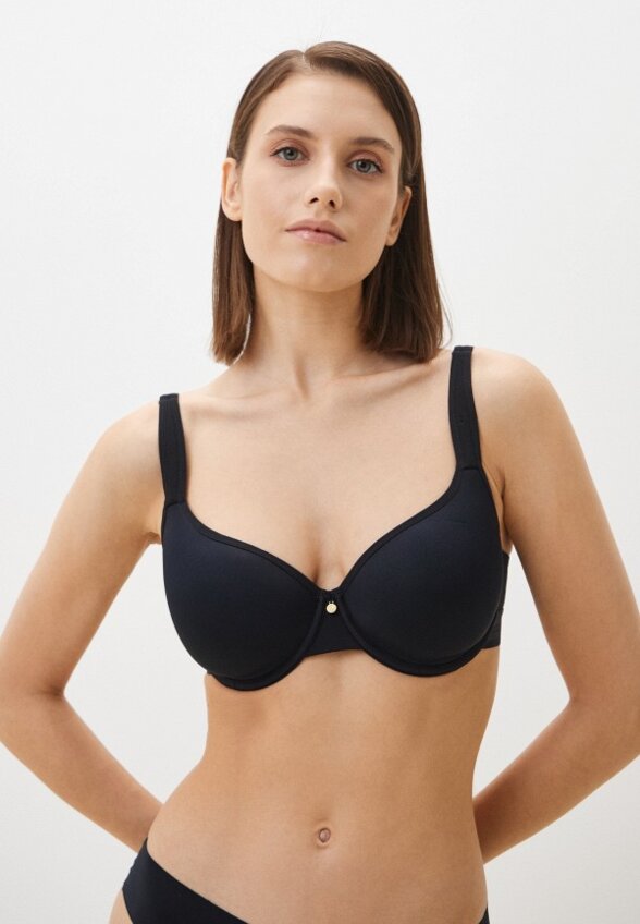 Бюстгальтер Dagi