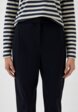 Брюки Max Mara Leisure4  - превью
