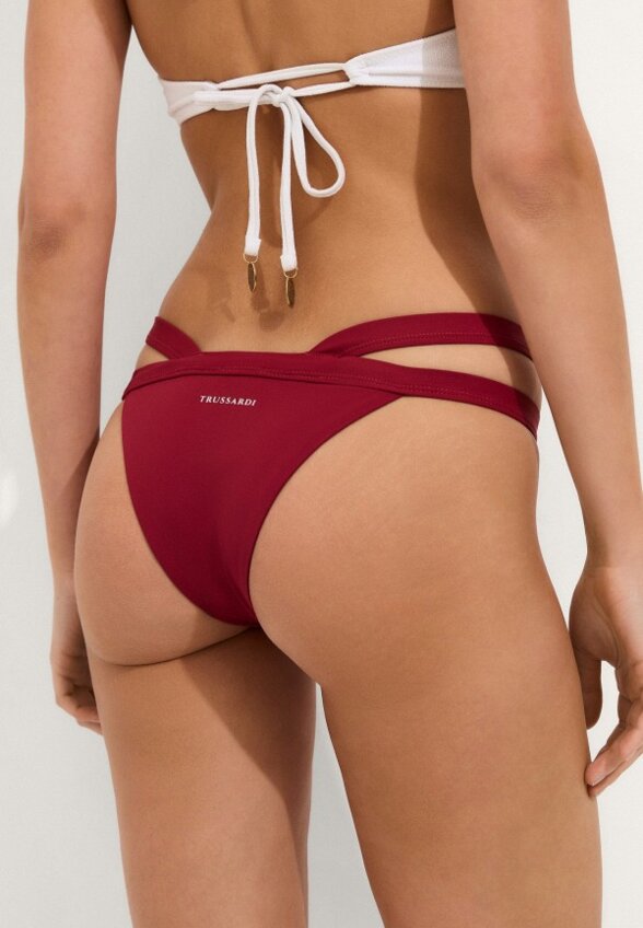 Плавки Trussardi