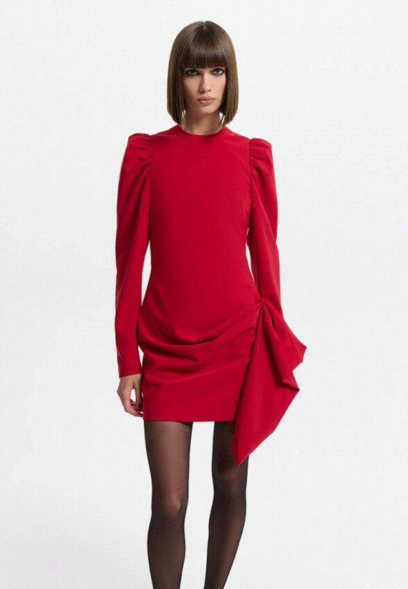 Платье Love Republic