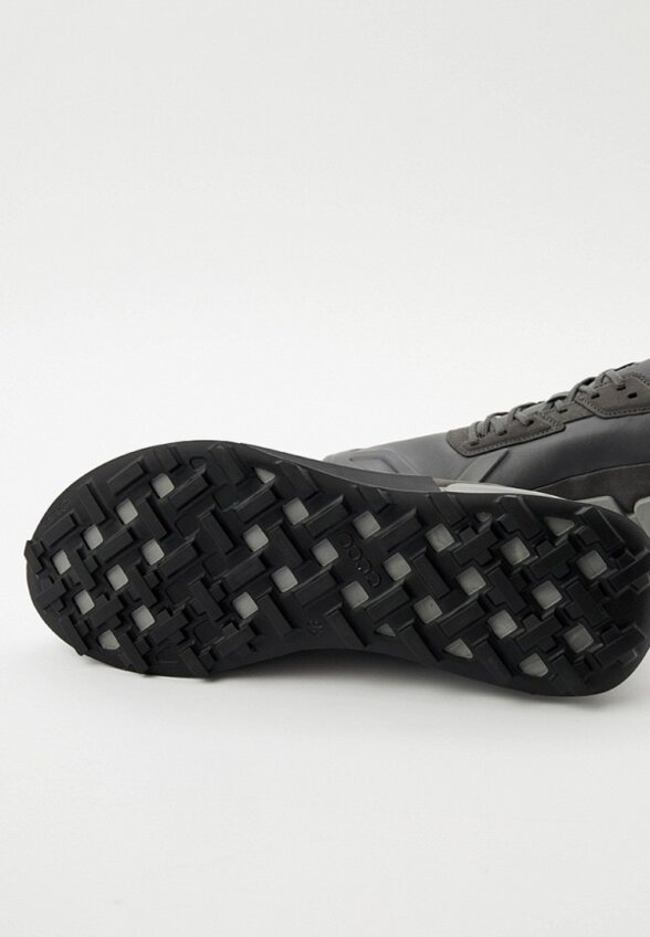 Кроссовки Ecco